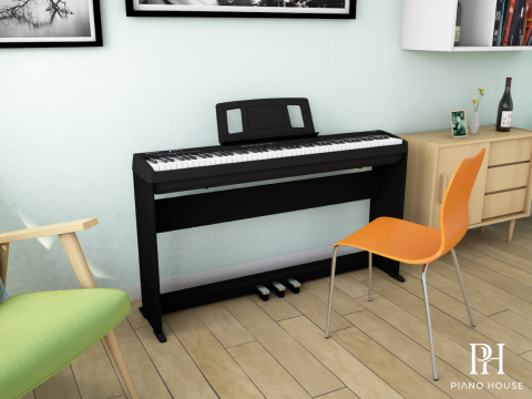 ROLAND FP-18