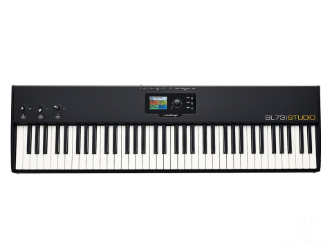 Studiologic SL73