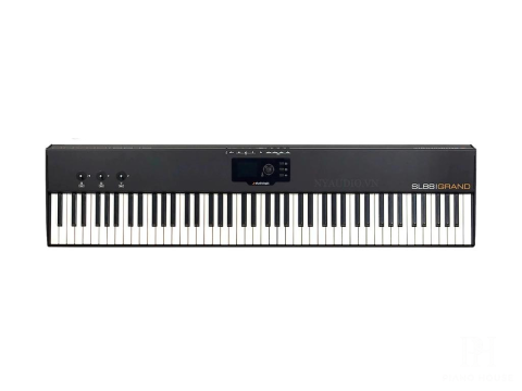 Studiologic SL88 Grand Hammer Action
