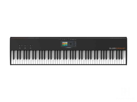 Studiologic SL88