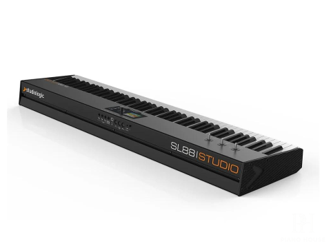 Studiologic SL88