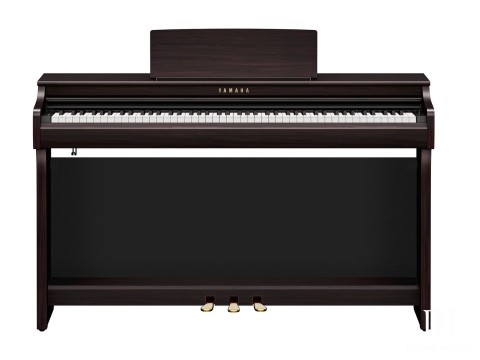 YAMAHA CLP-825 R