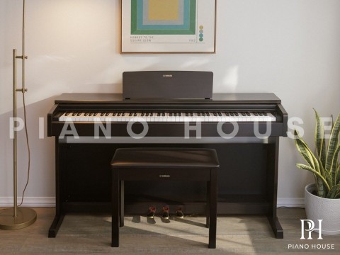 YAMAHA YDP-145 R