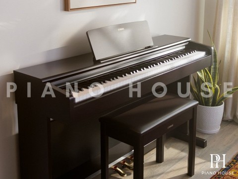 YAMAHA YDP-145 R (USED)