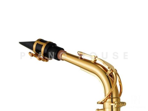 Kèn Saxophone Alto Yamaha YAS-280