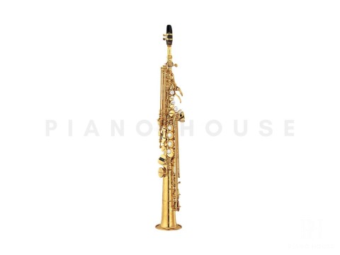 Kèn Saxophone Soprano MK008