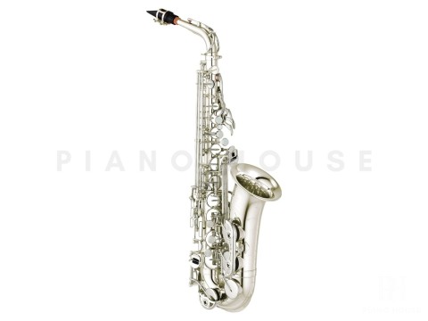 Nên Mua Kèn Saxophone Tenor Yamaha YTS-480S Không?