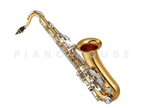 Kèn Saxophone Tenor Yamaha YTS-26