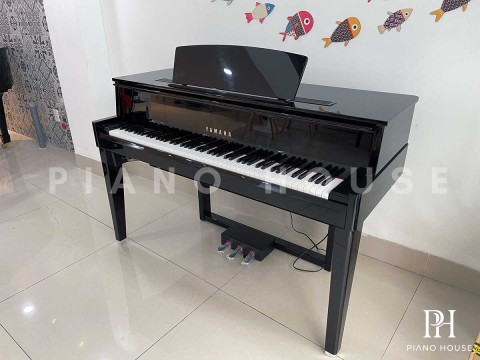 AVANT GRAND N1 (USED)