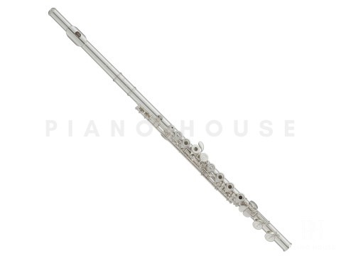 Sáo Flute Yamaha YFL-372