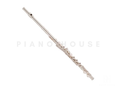 Sáo Flute Yamaha YFL-382