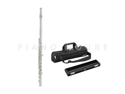 Sáo Flute Yamaha YFL-787H