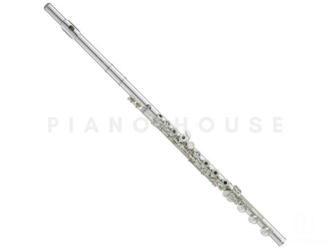Sáo Flute Yamaha YFL-787H