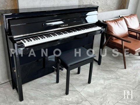 YAMAHA NU1 PE