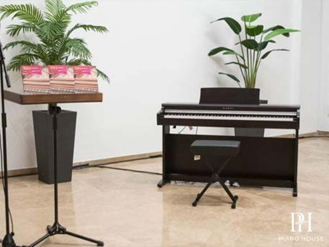 KAWAI KDP-110R