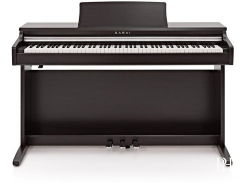 KAWAI KDP-90