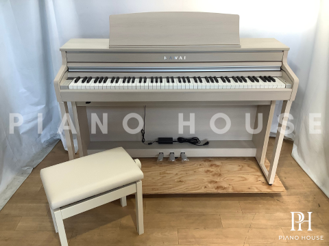 KAWAI CA401 A