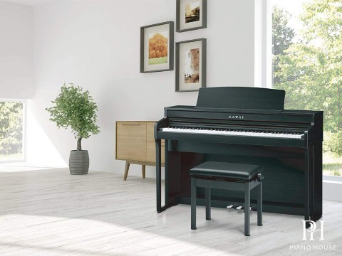 KAWAI CA4900GP MB