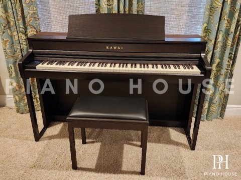 KAWAI CA501 R