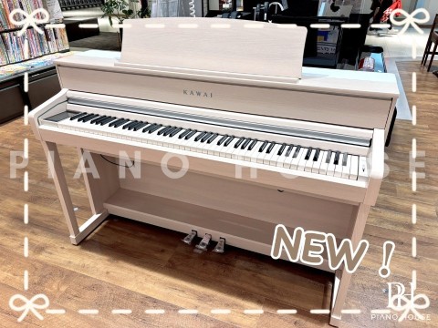 KAWAI CA701 A