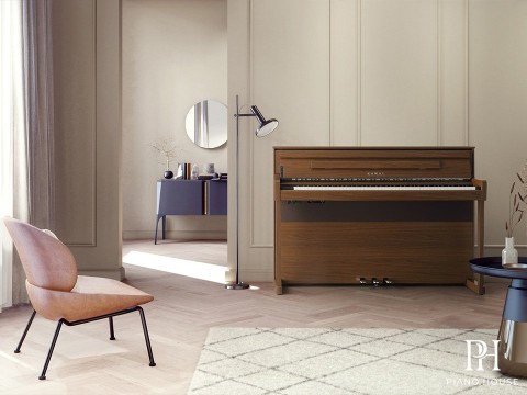 KAWAI CA901 NW (Limited Edition)