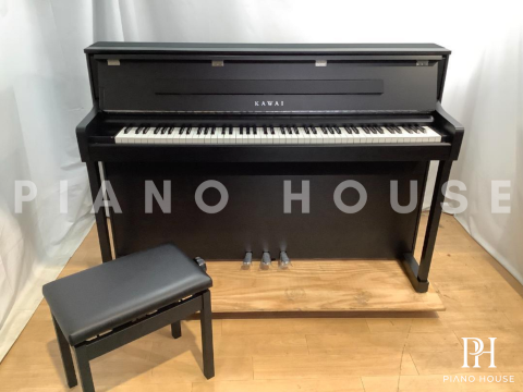 KAWAI CA901 B (USED)