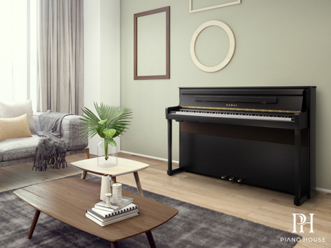 KAWAI CA901 R