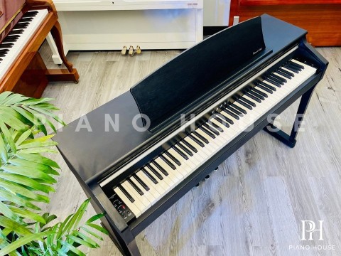 KAWAI CA15 B