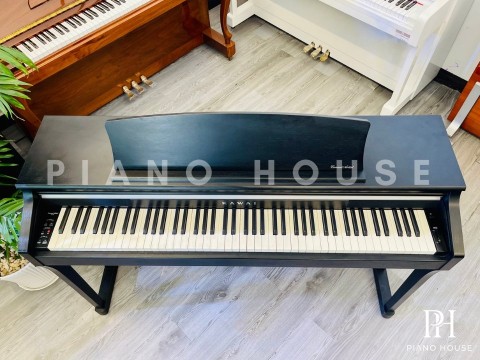 KAWAI CA15 B
