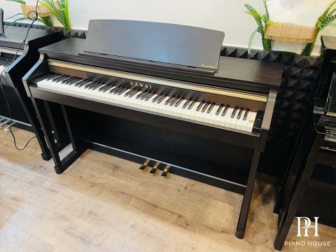 KAWAI CA17 R