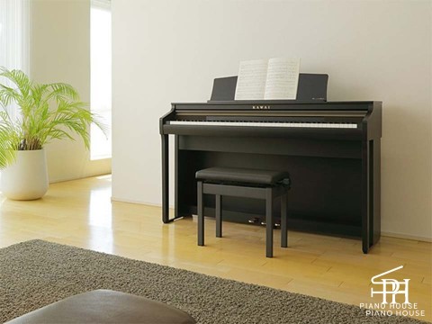 KAWAI CA48 R