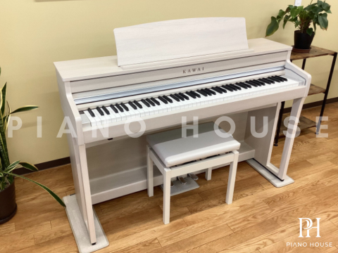 KAWAI CA49 A