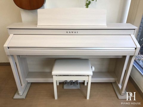 KAWAI CA58 A