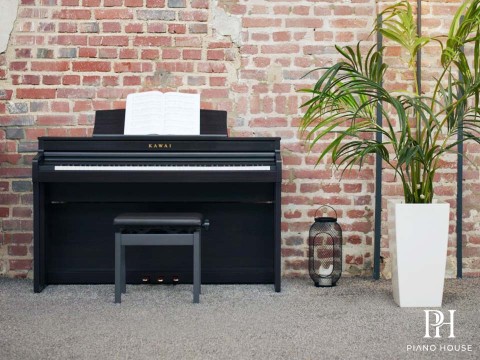 KAWAI CA59 B