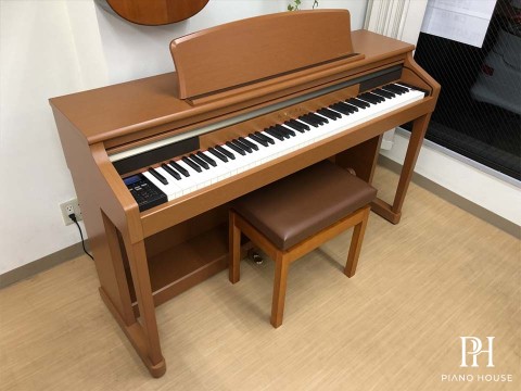 KAWAI CA65 C