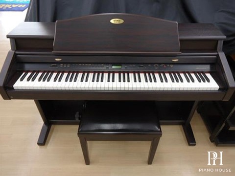 KAWAI CA71