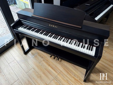 KAWAI CA79 R