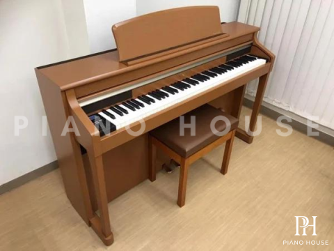KAWAI CA95 C