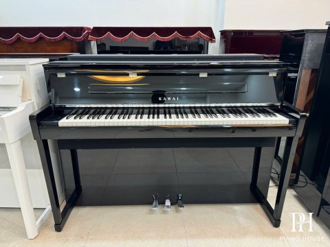 KAWAI CA99 PE (USED)