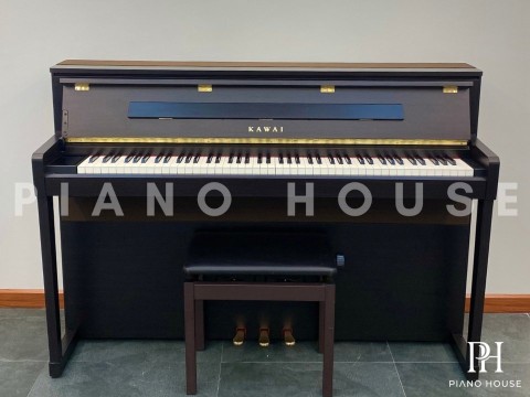 KAWAI CA99 R (USED)
