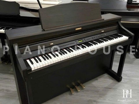 KAWAI CA91 R