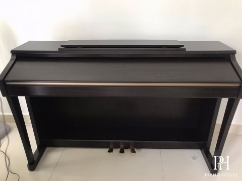 KAWAI CA13 R