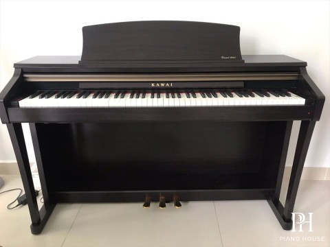 KAWAI CA13 R