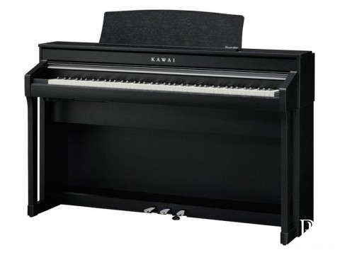 KAWAI CA78 B