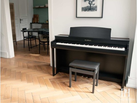 KAWAI CN301 R