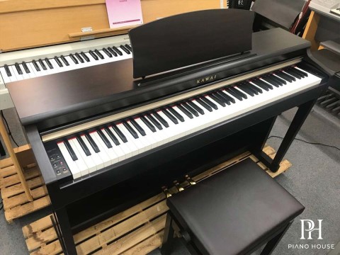 KAWAI CN24 R