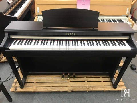 KAWAI CN24 R