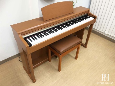 KAWAI CN24 C