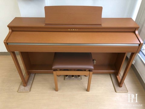 KAWAI CN25 C