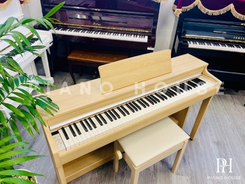 KAWAI CN27 LO
